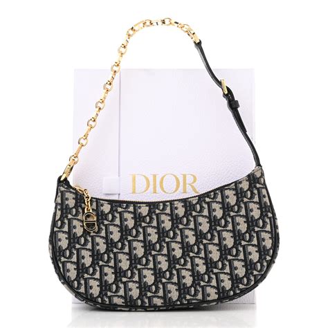 dior cd lounge bag